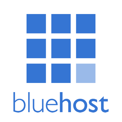 Bluehost