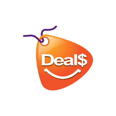 Mighty Deals